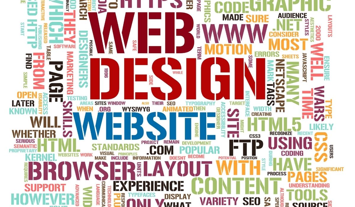 Fındıklı Web Site Tasarım